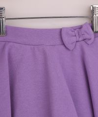 Short-Saia-Infantil-com-Laco-Lilas-9968314-Lilas_3