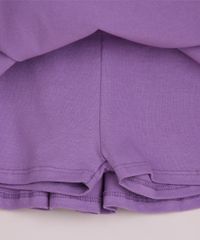 Short-Saia-Infantil-com-Laco-Lilas-9968314-Lilas_4