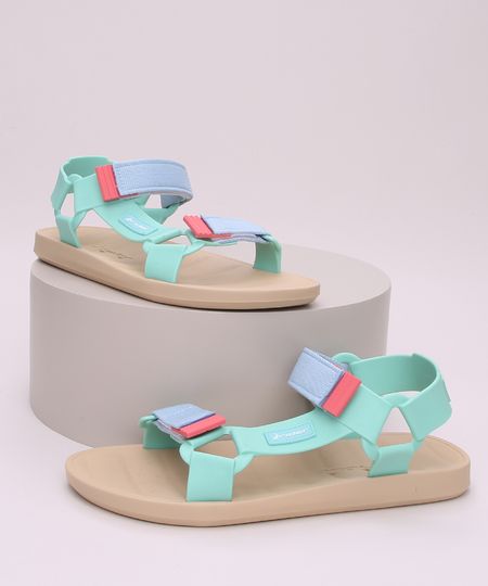 Papete-Masculina-Rider-Free-com-Tiras-e-Velcro-Verde-9969238-Verde_1 Papete-Masculina-Rider-Free-com-Tiras-e-Velcro-Verde-9969238-Verde_1