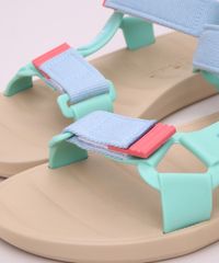 Papete-Masculina-Rider-Free-com-Tiras-e-Velcro-Verde-9969238-Verde_3