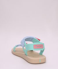 Papete-Masculina-Rider-Free-com-Tiras-e-Velcro-Verde-9969238-Verde_4