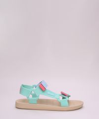 Papete-Masculina-Rider-Free-com-Tiras-e-Velcro-Verde-9969238-Verde_5