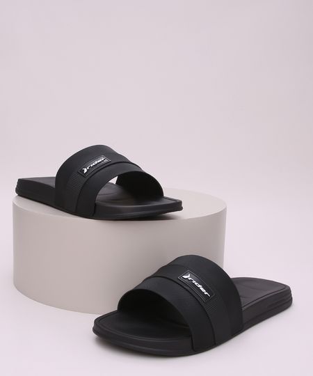 Chinelo-Masculino-Rider-Go-Slide-Preto-9969253-Preto_1 Chinelo-Masculino-Rider-Go-Slide-Preto-9969253-Preto_1