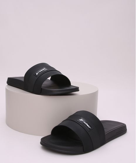 Chinelo-Masculino-Rider-Go-Slide-Preto-9969253-Preto_1