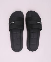 Chinelo-Masculino-Rider-Go-Slide-Preto-9969253-Preto_2