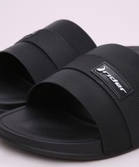 Chinelo-Masculino-Rider-Go-Slide-Preto-9969253-Preto_3