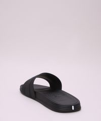 Chinelo-Masculino-Rider-Go-Slide-Preto-9969253-Preto_4