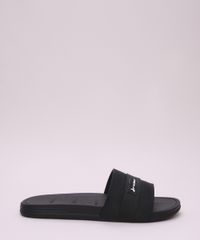 Chinelo-Masculino-Rider-Go-Slide-Preto-9969253-Preto_5