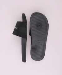 Chinelo-Masculino-Rider-Go-Slide-Preto-9969253-Preto_6