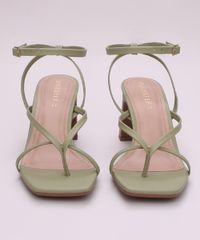 Sandalia-Feminina-Oneself-Salto-Medio-Grosso-Tiras-Finas-Verde-9970094-Verde_4