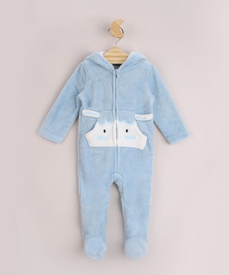 Macacao-Infantil-Ovelha-em-Pelo-com-Ziper-Azul-Claro-9842901-Azul_Claro_1 Macacao-Infantil-Ovelha-em-Pelo-com-Ziper-Azul-Claro-9842901-Azul_Claro_1