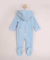 Macacao-Infantil-Ovelha-em-Pelo-com-Ziper-Azul-Claro-9842901-Azul_Claro_2