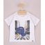 Camisa-Infantil-Bordado-Dinossauro-e-Estampa-de-Cidade-Manga-Curta-Off-White-9945038-Off_White_1