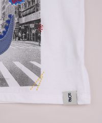 Camisa-Infantil-Bordado-Dinossauro-e-Estampa-de-Cidade-Manga-Curta-Off-White-9945038-Off_White_4