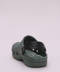 Babuche-Infantil-Dinossauro-Verde-Escuro-9960961-Verde_Escuro_4