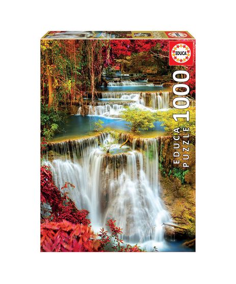 Brinquedos E Jogos 9719 Cea