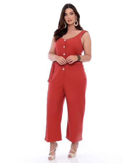 cris jeans plus size