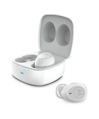 Fone-de-Ouvido-Motorola-SH052BK-Vervebuds-100-Bluetooth-Branco-9974543-Branco_1