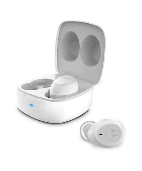 Fone-de-Ouvido-Motorola-SH052BK-Vervebuds-100-Bluetooth-Branco-9974543-Branco_1