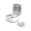 Fone-de-Ouvido-Motorola-SH052BK-Vervebuds-100-Bluetooth-Branco-9974543-Branco_1