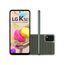 Smartphone-LG-LMK420BMW-K52-64GB-Verde-9975233-Verde_1