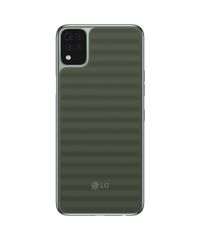 Smartphone-LG-LMK420BMW-K52-64GB-Verde-9975233-Verde_3