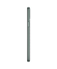 Smartphone-LG-LMK420BMW-K52-64GB-Verde-9975233-Verde_5