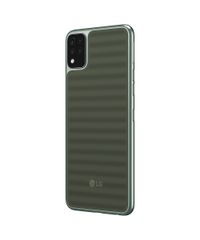 Smartphone-LG-LMK420BMW-K52-64GB-Verde-9975233-Verde_6