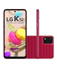 Smartphone-LG-LMK420BMW-K52-64GB-Vermelho-9975233-Vermelho_1