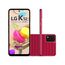 Smartphone-LG-LMK420BMW-K52-64GB-Vermelho-9975233-Vermelho_1