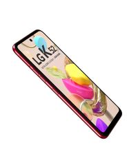 Smartphone-LG-LMK420BMW-K52-64GB-Vermelho-9975233-Vermelho_4
