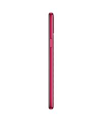 Smartphone-LG-LMK420BMW-K52-64GB-Vermelho-9975233-Vermelho_5