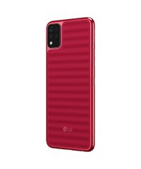 Smartphone-LG-LMK420BMW-K52-64GB-Vermelho-9975233-Vermelho_6