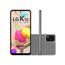 Smartphone-LG-LMK420BMW-K52-64GB-Cinza-9975233-Cinza_1