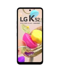 Smartphone-LG-LMK420BMW-K52-64GB-Cinza-9975233-Cinza_2