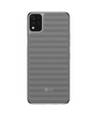 Smartphone-LG-LMK420BMW-K52-64GB-Cinza-9975233-Cinza_3