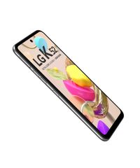 Smartphone-LG-LMK420BMW-K52-64GB-Cinza-9975233-Cinza_4