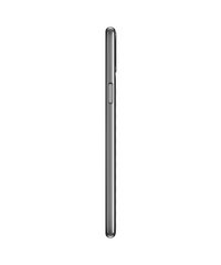 Smartphone-LG-LMK420BMW-K52-64GB-Cinza-9975233-Cinza_5