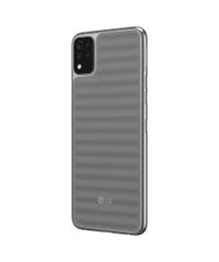 Smartphone-LG-LMK420BMW-K52-64GB-Cinza-9975233-Cinza_6