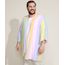 Kimono-Masculino-Plus-Size-Pride-Listrado-Multicor-9948545-Multicor_1