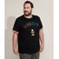Camiseta-Masculina-Plus-Size-Pride-Mickey-Mouse-Arco-Iris-Manga-Curta-Gola-Careca-Preta-9964943-Preto_1