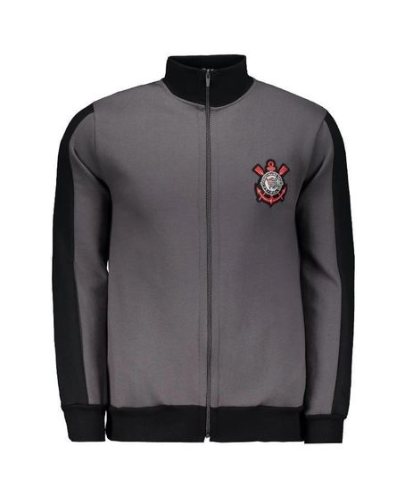 jaqueta masculina c&a