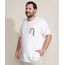 Camiseta-Masculina-Plus-Size-Pride--Felicidade--Arco-Iris-Manga-Curta-Gola-Careca-Branca-9968681-Branco_1