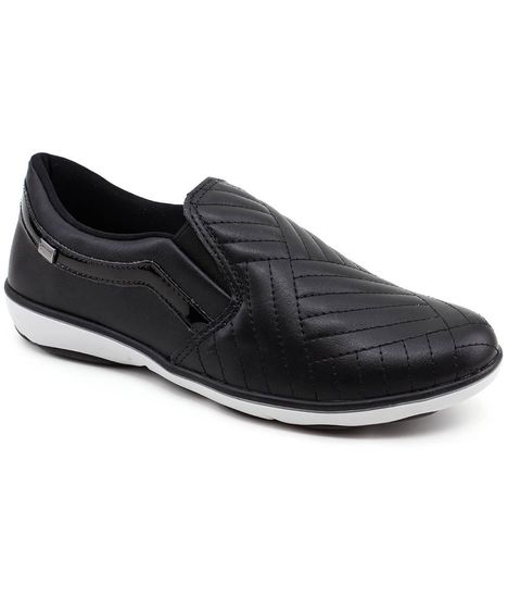 tenis feminino campesi