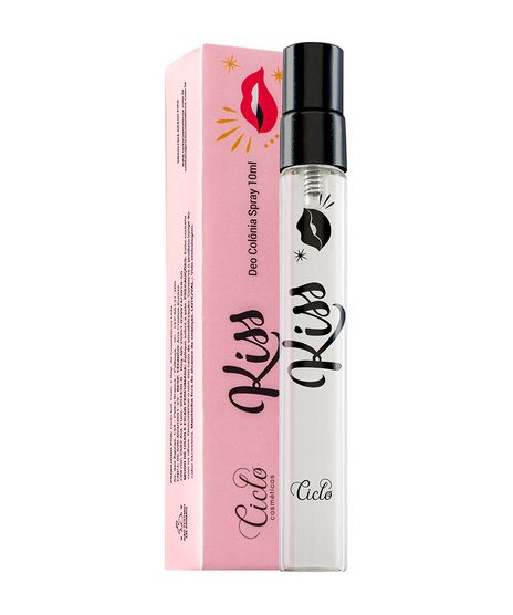Perfume-Ciclo-kiss-Mini-Spray-Feminino-Deo-Colonia-10ml-Unico-9820215-Unico_1
