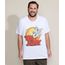 Camiseta-Masculina-Plus-Size-Tom-e-Jerry-Manga-Curta-Gola-Careca-Branca-9968115-Branco_1