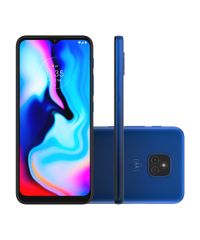 Smartphone-Motorola-XT2081-1-Moto-E7-Plus-64GB-Azul-Navy-9965369-Azul_Navy_1