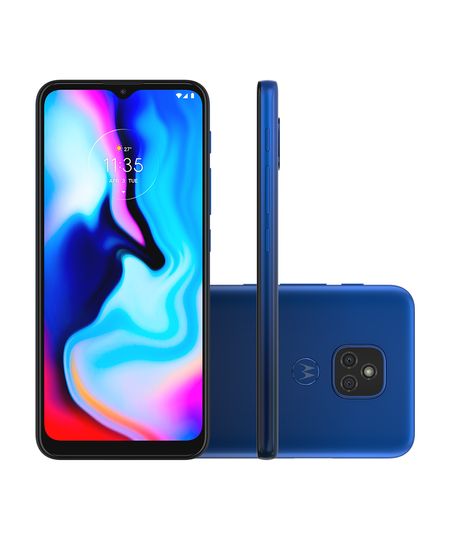 Smartphone-Motorola-XT2081-1-Moto-E7-Plus-64GB-Azul-Navy-9965369-Azul_Navy_1