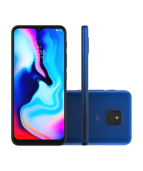 Smartphone-Motorola-XT2081-1-Moto-E7-Plus-64GB-Azul-Navy-9965369-Azul_Navy_1
