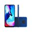Smartphone-Motorola-XT2081-1-Moto-E7-Plus-64GB-Azul-Navy-9965369-Azul_Navy_1
